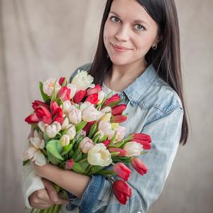 anna_chaikovskaya_