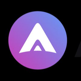 asoteka