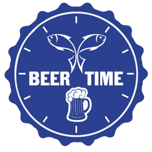 beer_time_ram