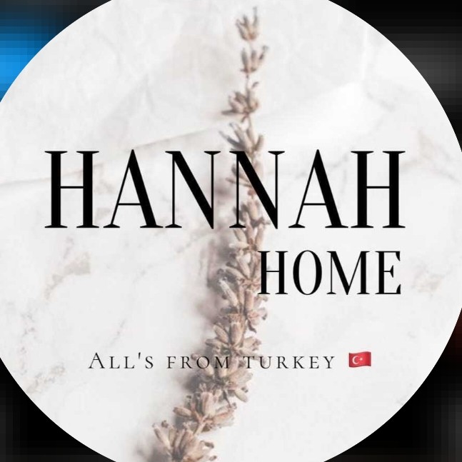 Hannah home. Hanna hom Morfik аилео. Hanna hom Morfik видео. Hanna hom Morfik