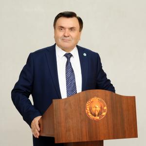 rahimboyjumaniyozov