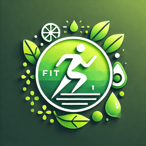 fitjourney1