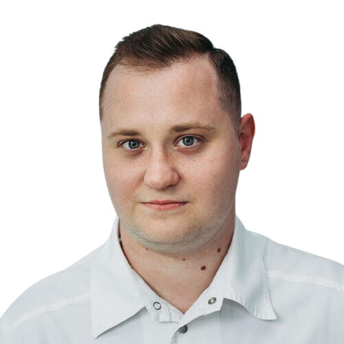 Чудинова таганрог гастроэнтеролог. Рейтинг гастроэнтерологов ростова. Рейтинг гастроэнтерологов ростова. Фень гастроэнтеролог таганрог. Чудинова таганрог гастроэнтеролог.