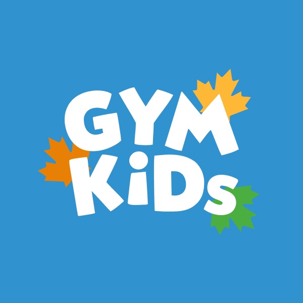 Gymkids ул маяковского 6б стр 1 фото Gymkidsspb at Taplink