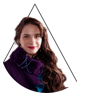 Hairstyles_raisa at Taplink