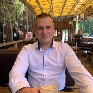 artem.sokolskikh