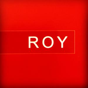 roymagazin