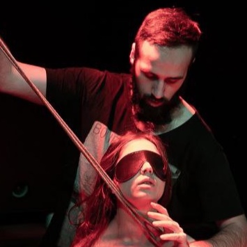 arsen_shibari
