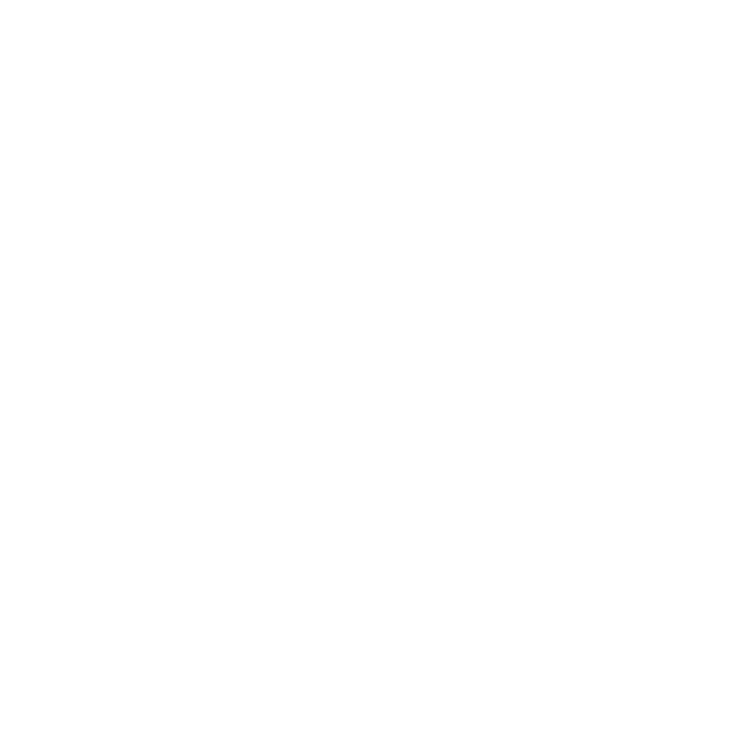 yvy