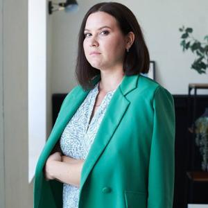 yurist_semenova
