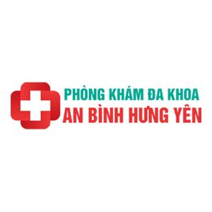 dakhoaanbinh84