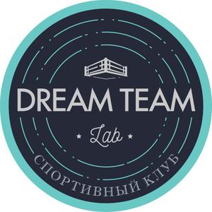dreamteamlab