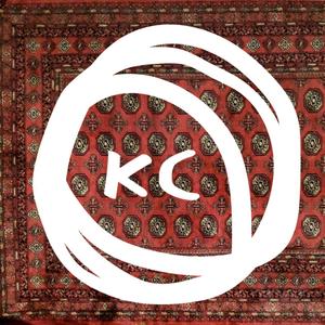 kcradionica