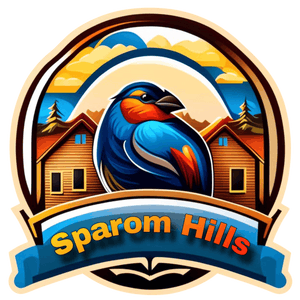 sparomhills