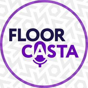 floorcasta