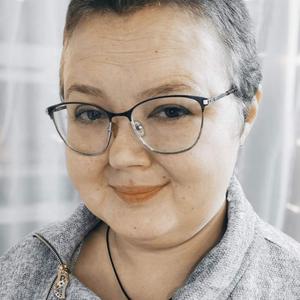 olga_love_crochet