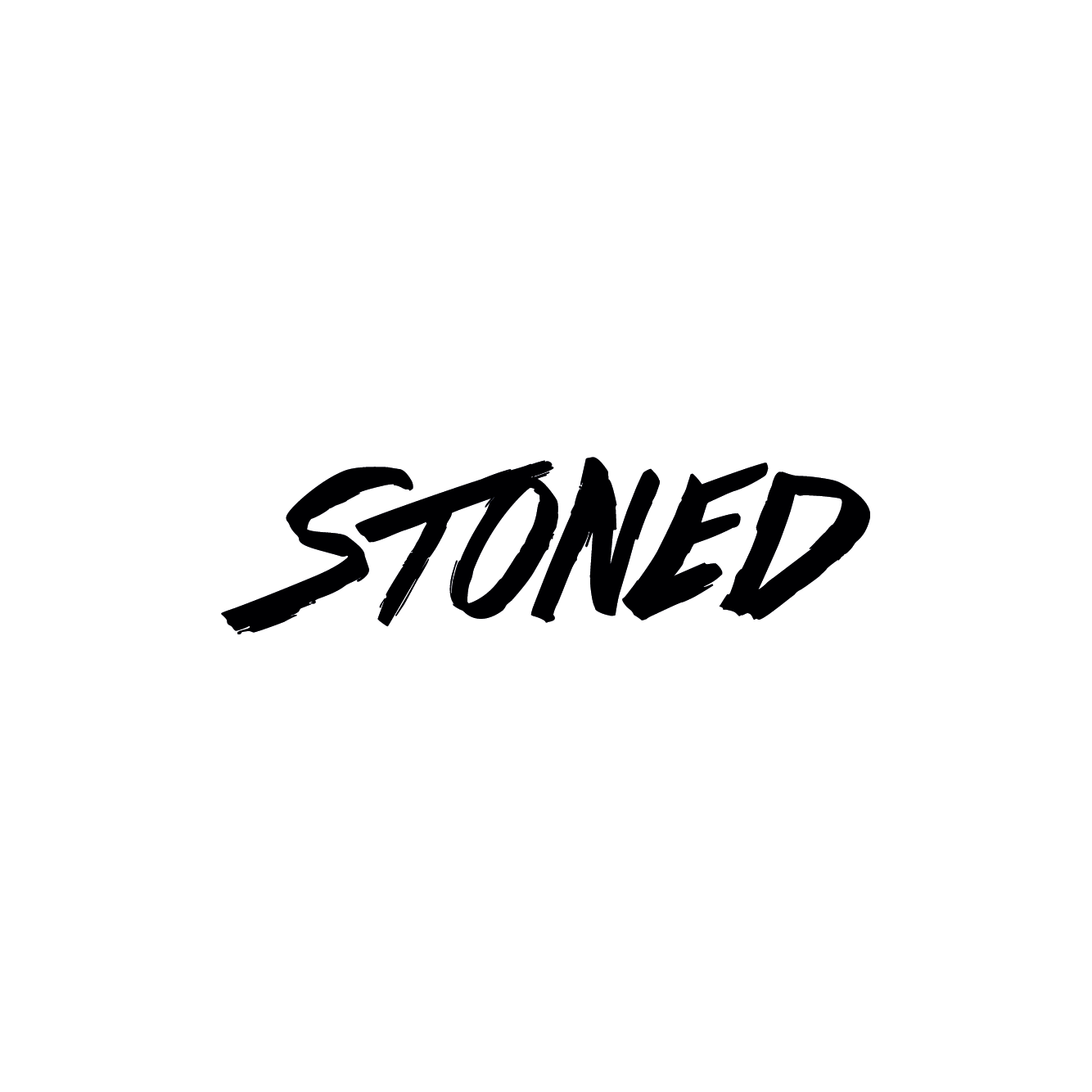 stonedandco