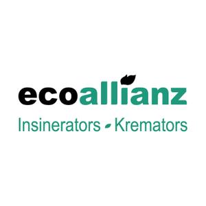 oooecoallianz