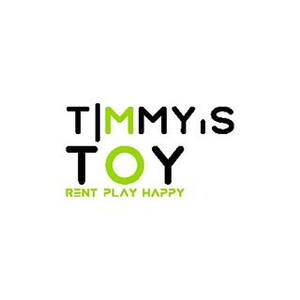 timmys.toy