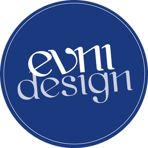evnisrg