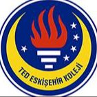 tedesk
