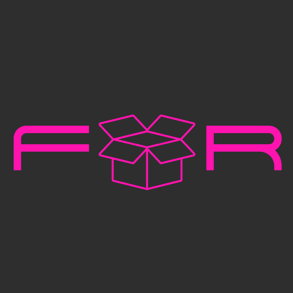 fulfilment_russia