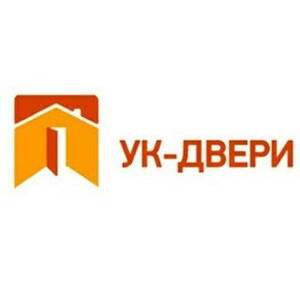 yk_dveri
