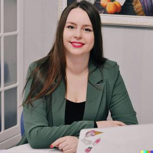 oksana_chentsova_psy