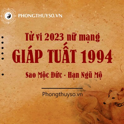Sao Mộc Đức Ngũ Mộ: Ý Nghĩa và Tác Động Tới Tử Vi Của Bạn