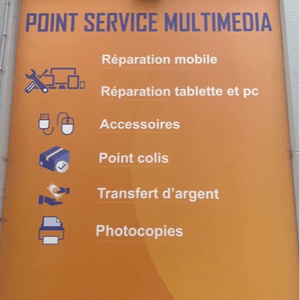 pointmultimediaservice