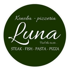konoba_pizzeria_luna