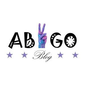 ab2go