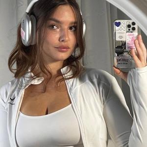 Victoria_karma at Taplink