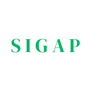 pengaduanpunglikejaritpi