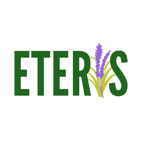 eteris