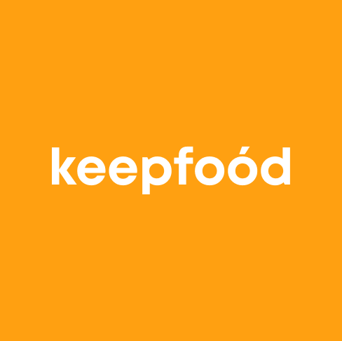 keepfood