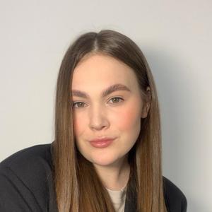 dasha_browist