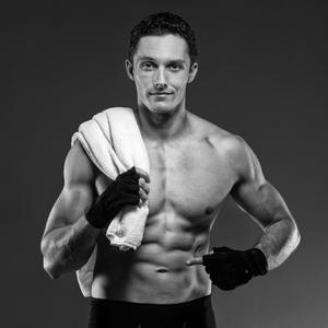 larrygreen.training