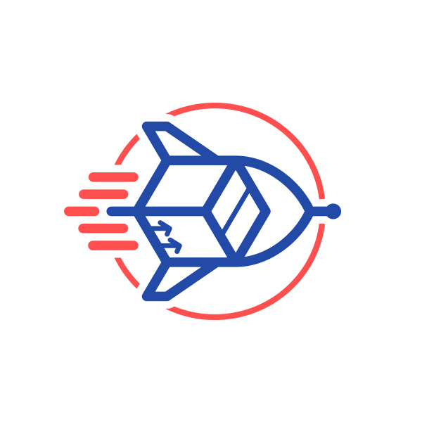 raketacn