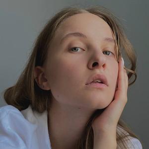 annatreskina_