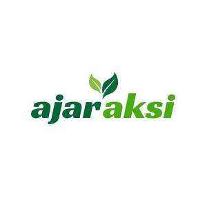 ajaraksiterpadu