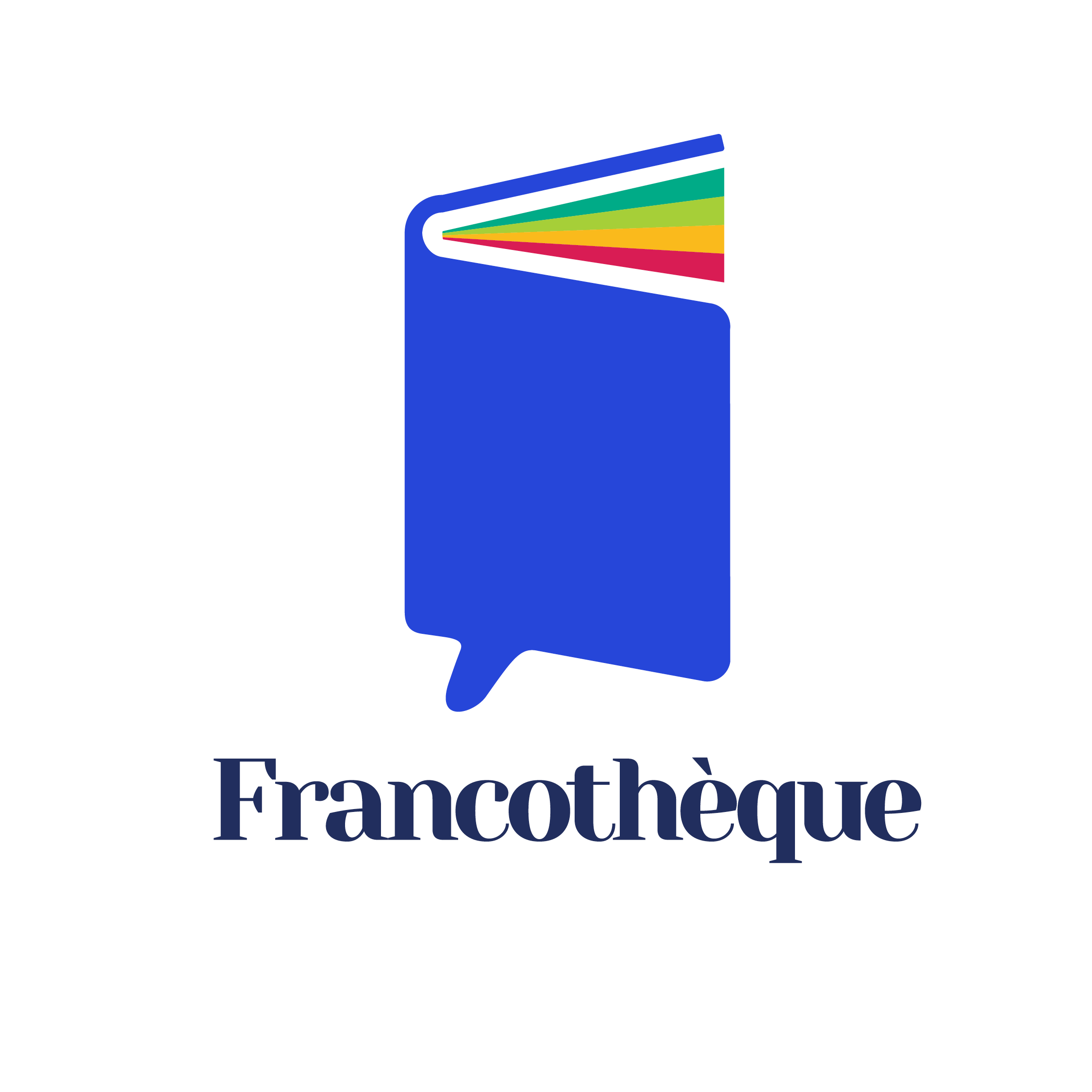 francoteka