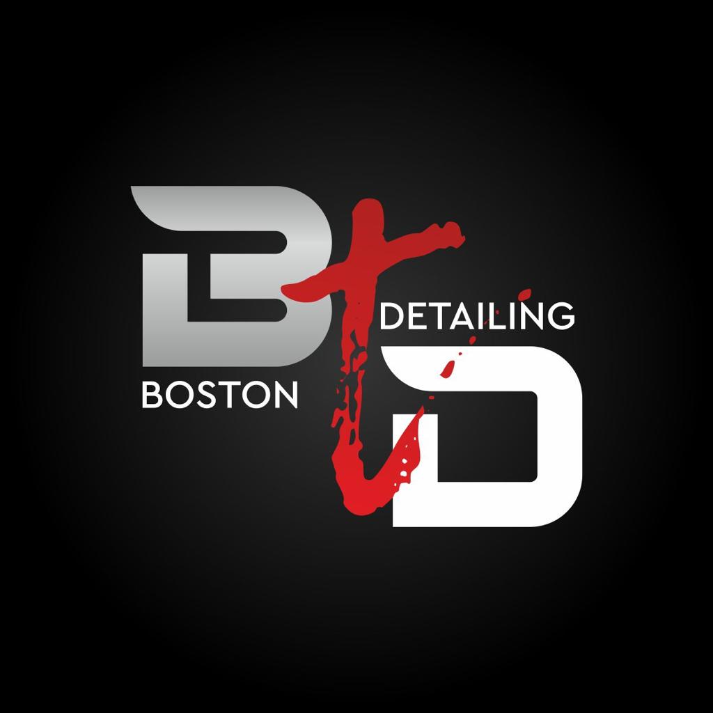 bostondetailing42