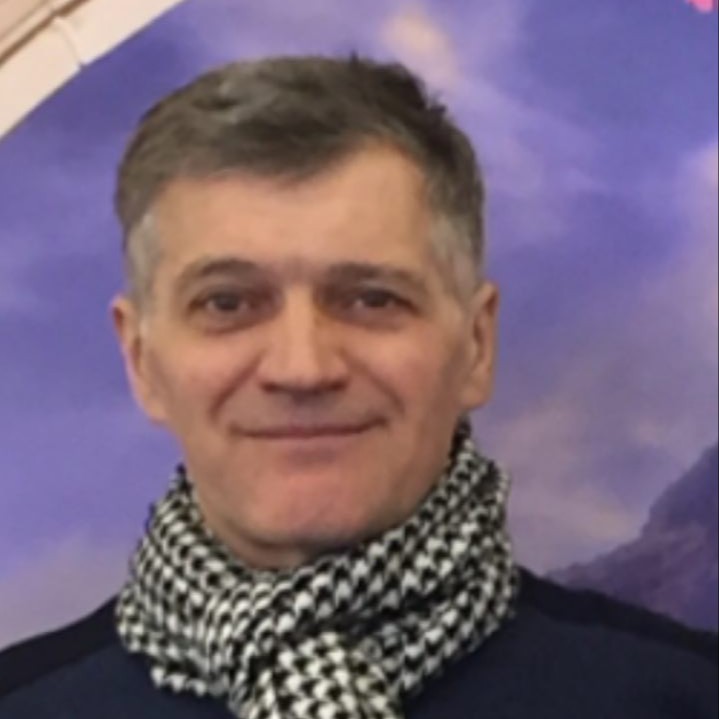 rynkevichvalerii