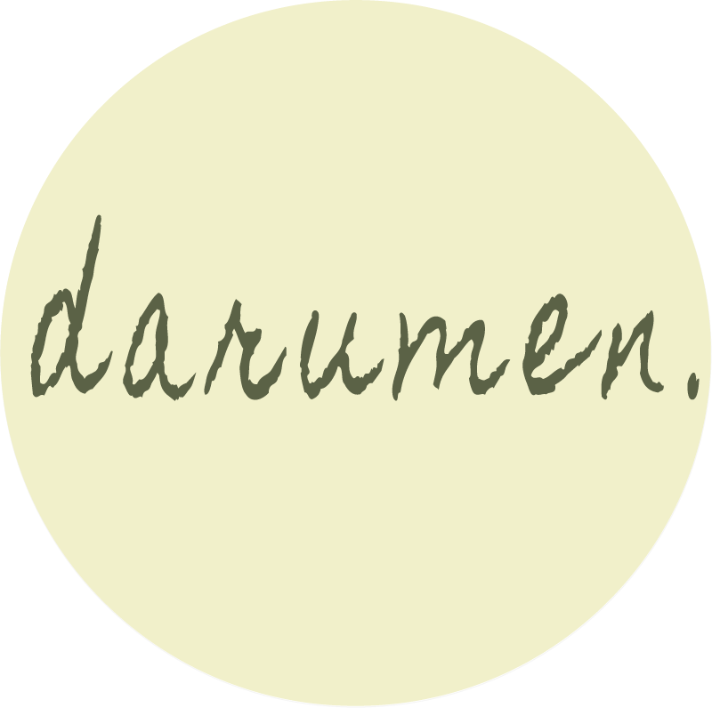 darumen_kz
