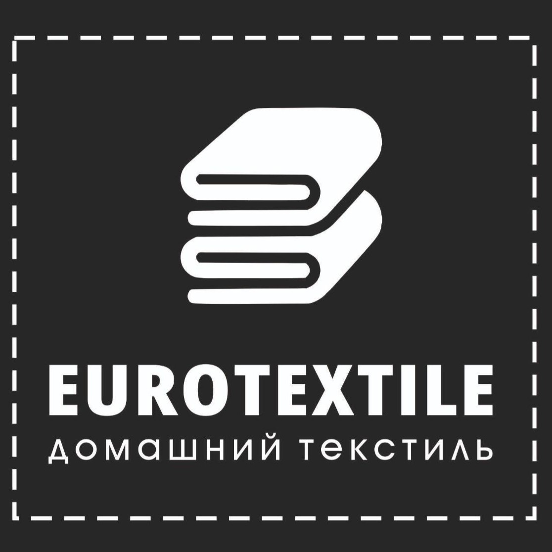 Eurotextile.rf at Taplink