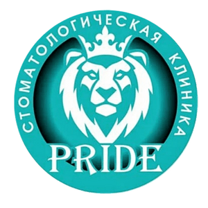 pridekurganinsk2