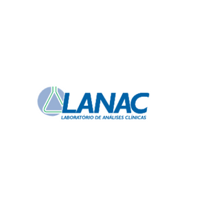 Lanac.laboratorio at Taplink