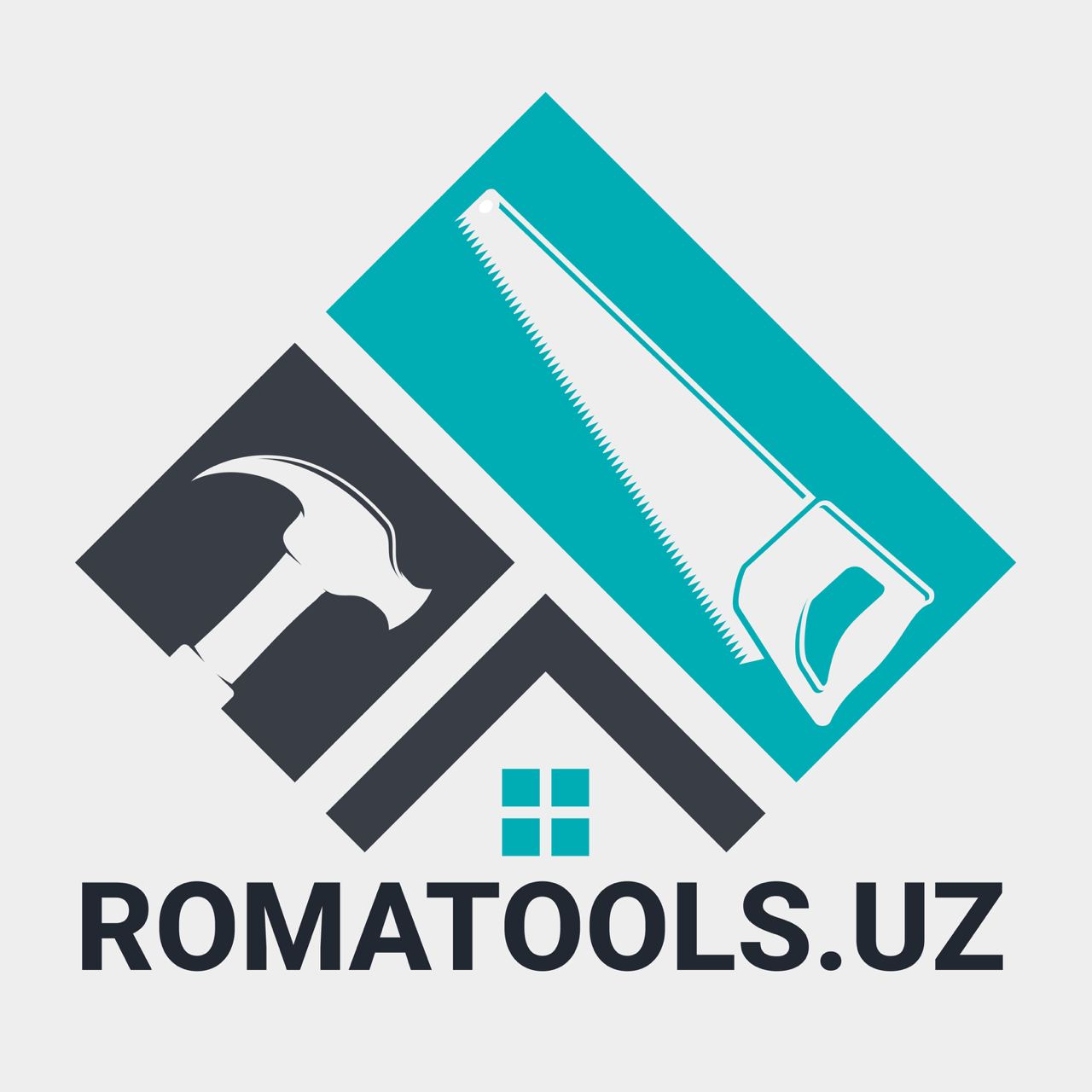 romatools.uz