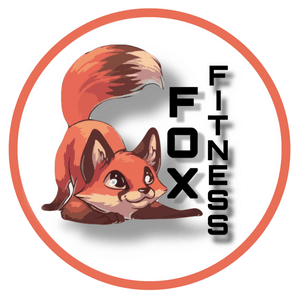 The fox club